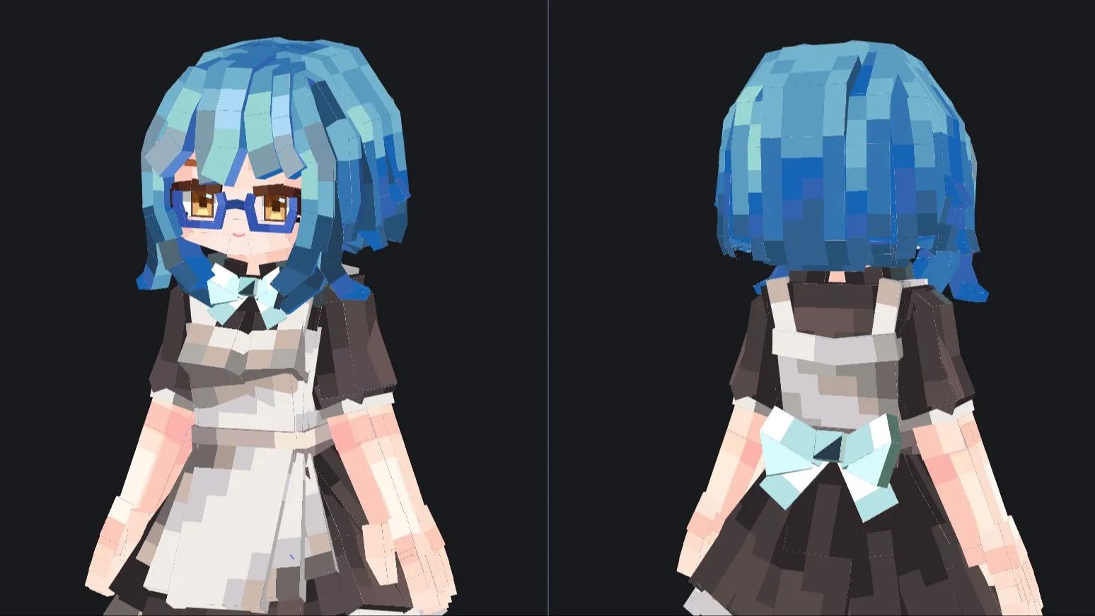 SkyLimit