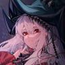 碎de帆