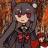 Nona_Reeves