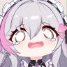 AnluoSakura