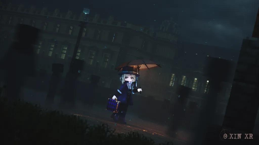 维尔汀