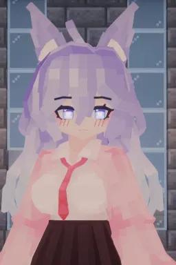 香奈美