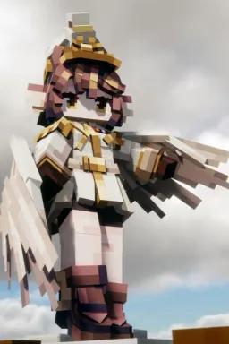 navalart看板娘